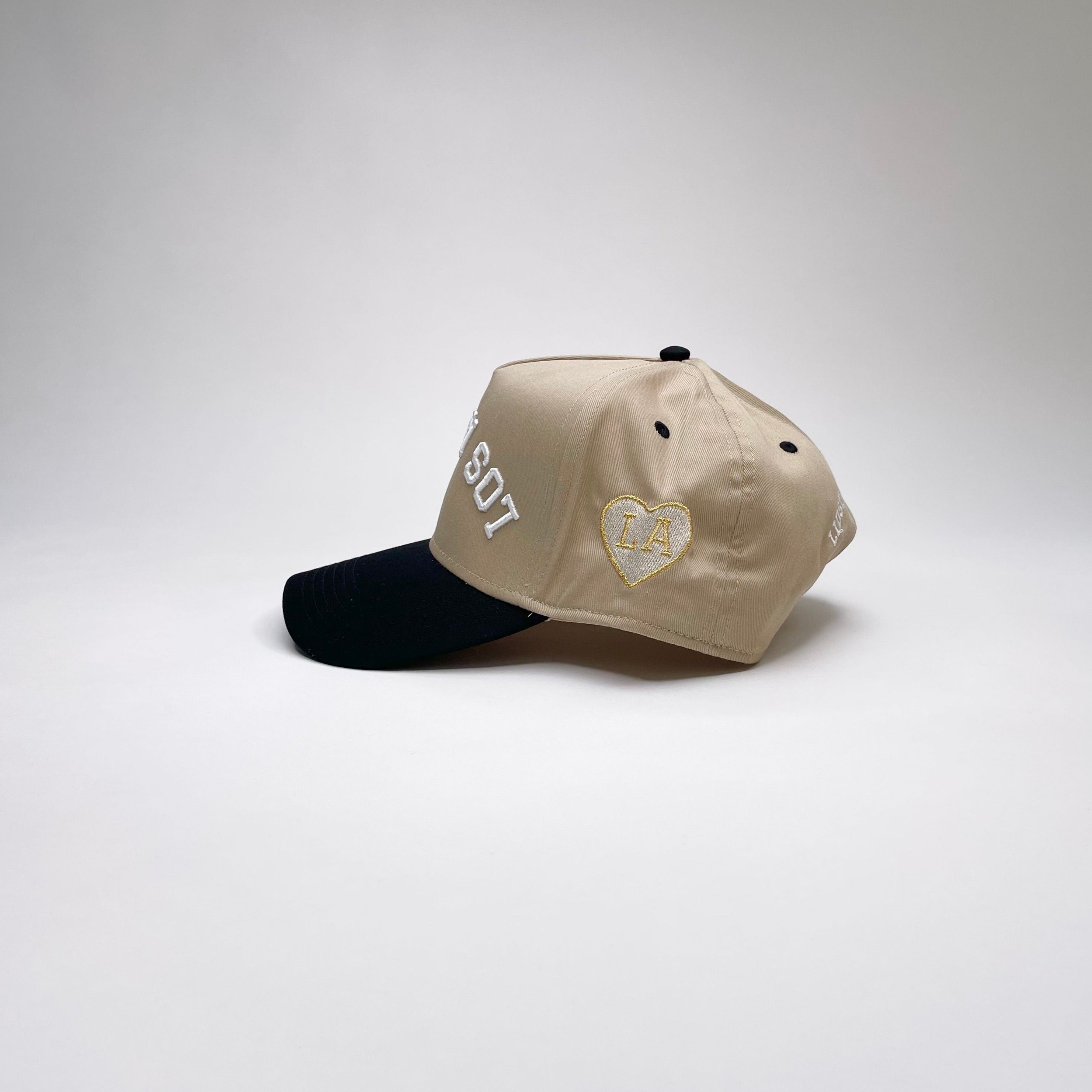 HATS Good Quality Human Hats good quality human