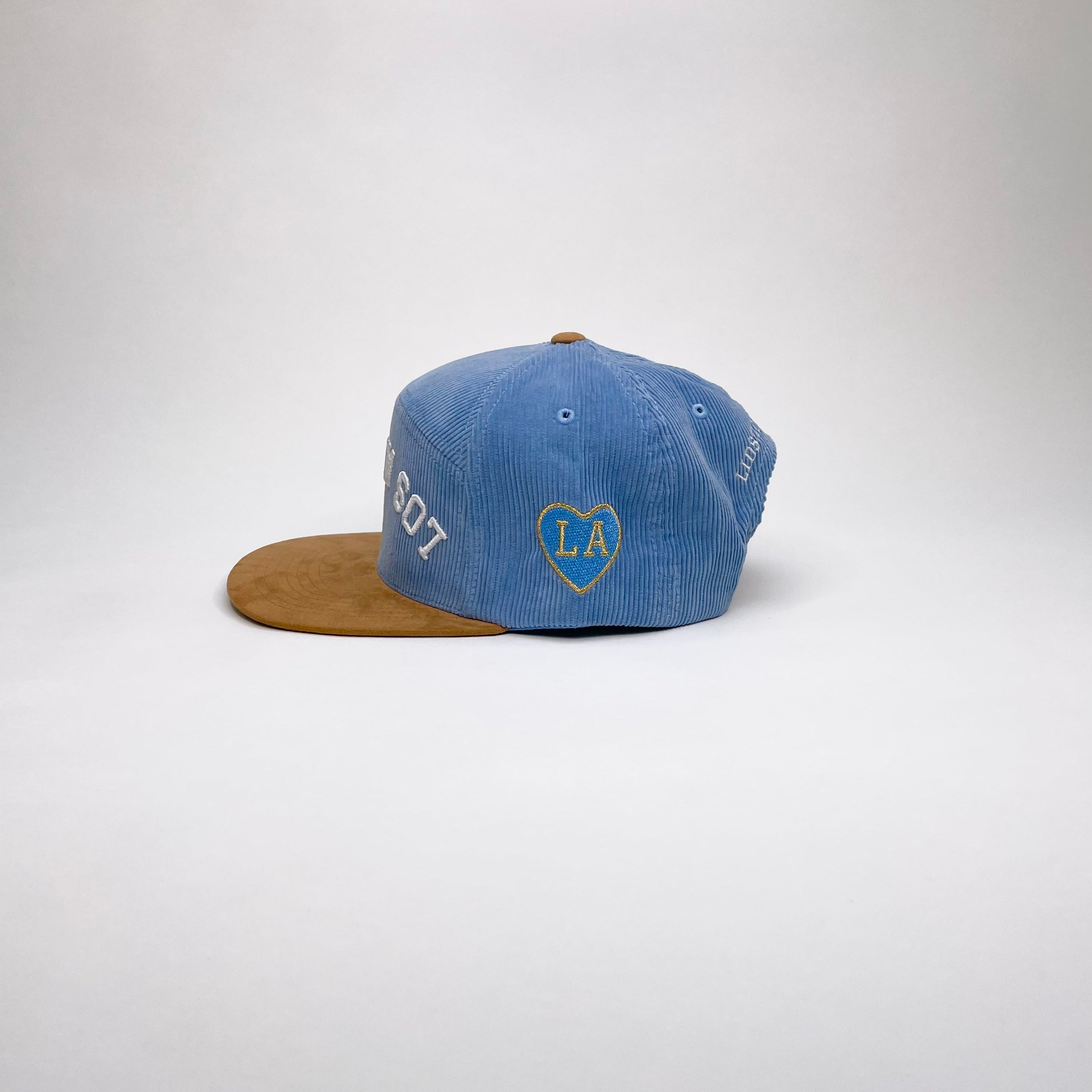 HATS Good Quality Human Hats good quality human