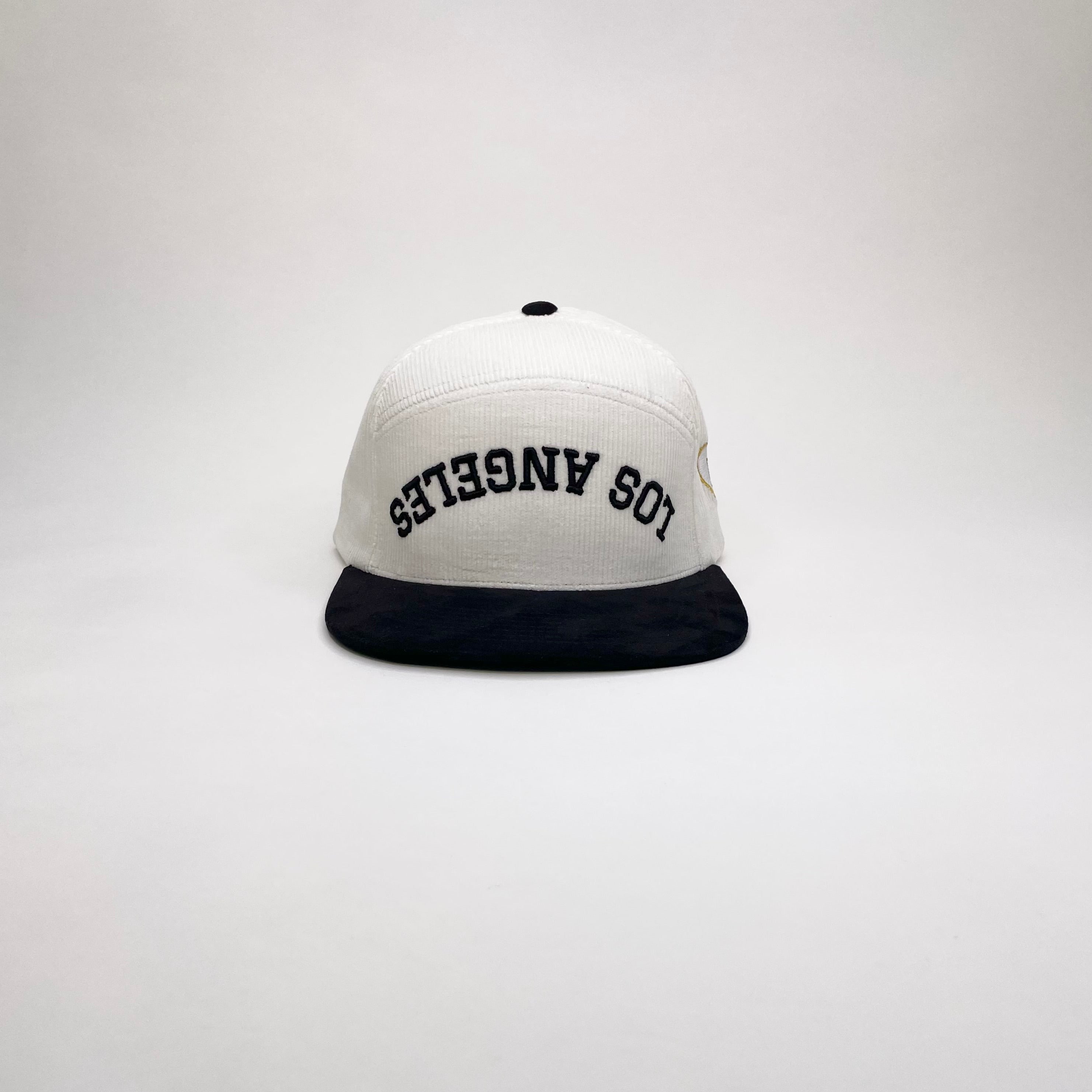 LOS ANGELES REBEL CORDUROY