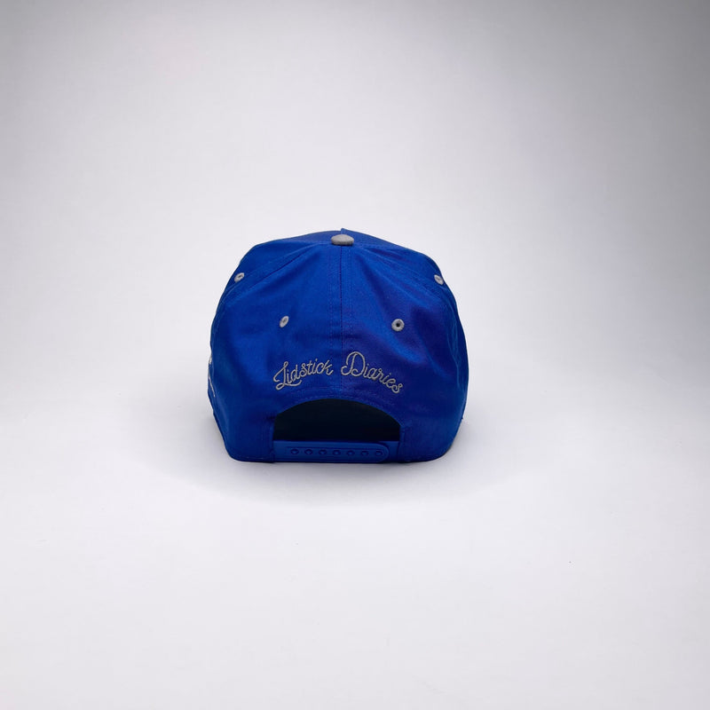 LOS ANGELES DUTCH