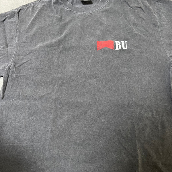 MALIBU TSHIRTS
