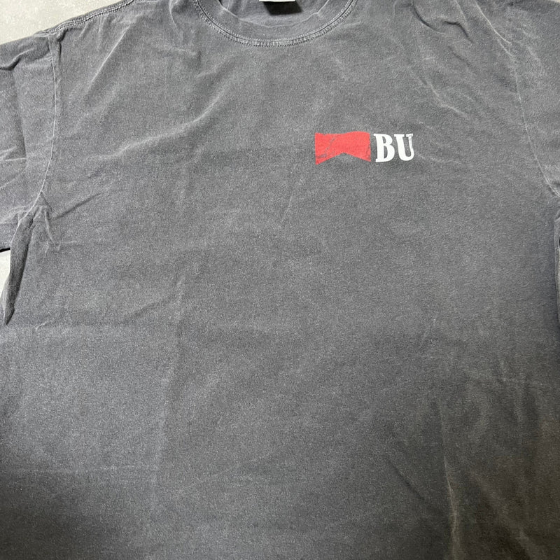MALIBU TSHIRTS