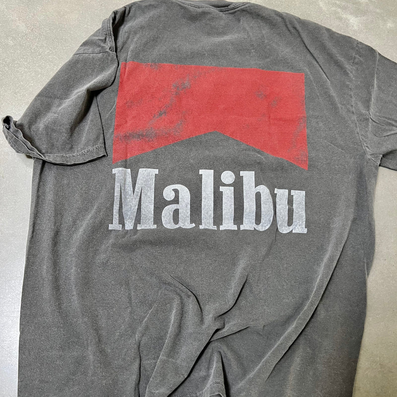 MALIBU TSHIRTS